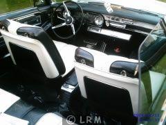 CADILLAC Cabriolet Deville (Photo 5)