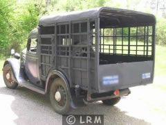 RENAULT ADV 1 (Photo 3)