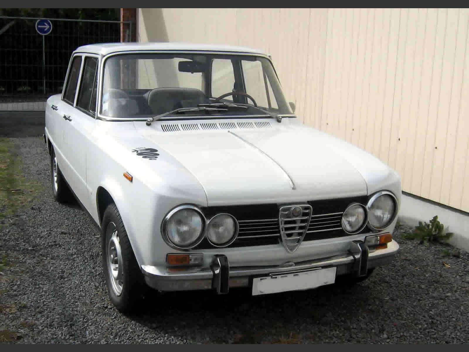 Photo_big_Alfa-romeo_Giulia-1600-super_1