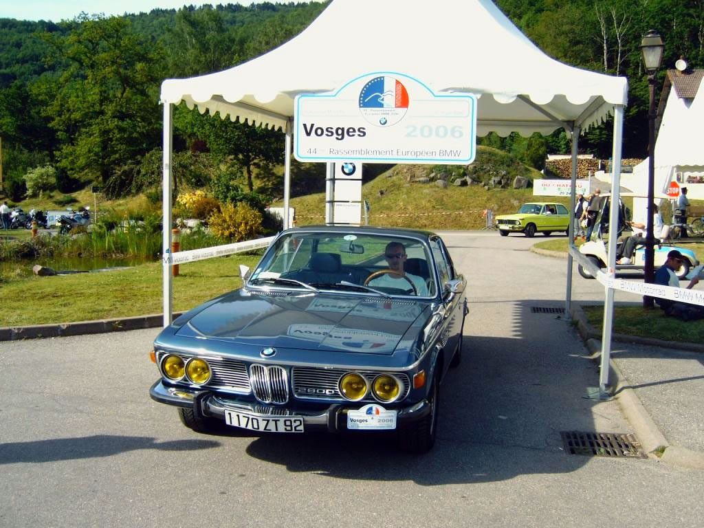 Photo_big_Bmw_2800 cs 170cv_1969_534_1