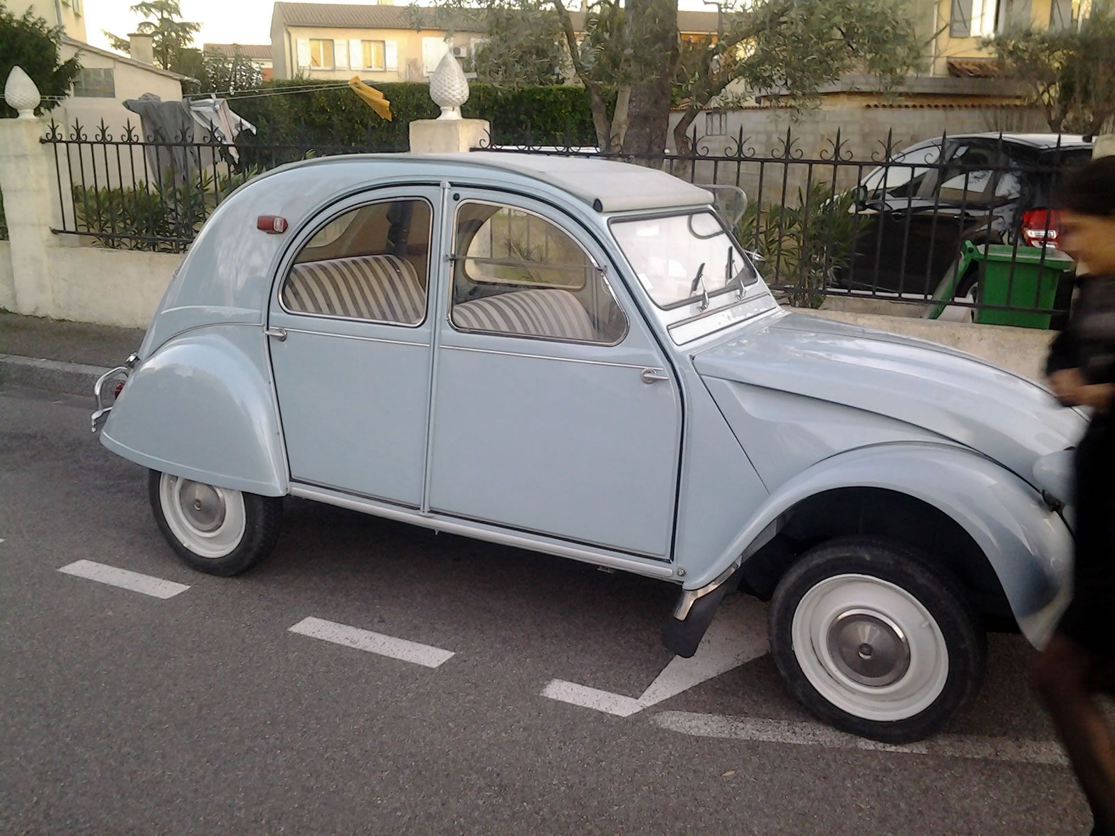 Location voiture ford apt #3