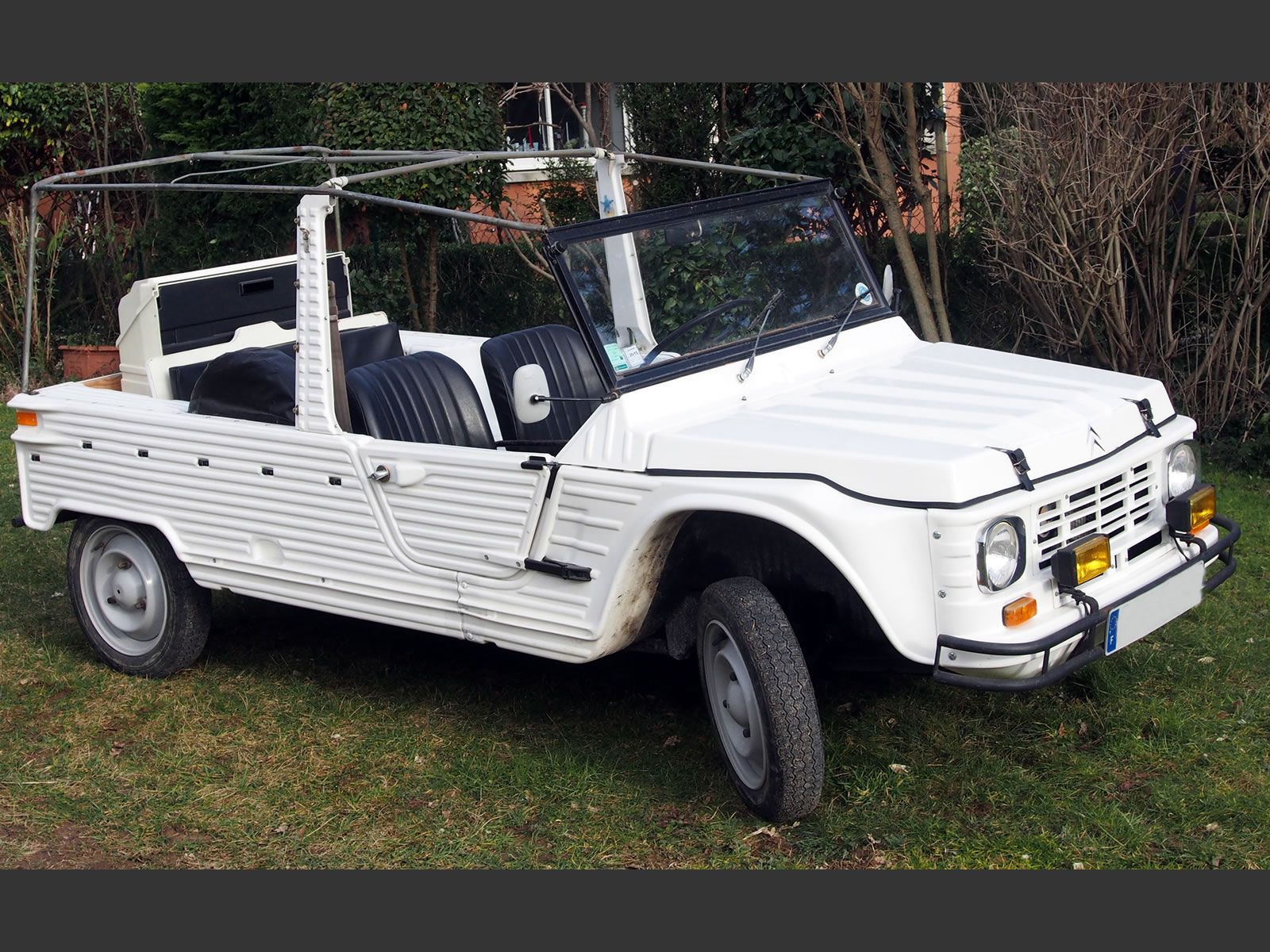 Location voiture ford apt #5