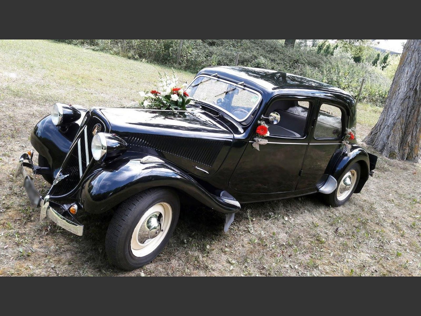 Photo_big_Citroen_Traction 11 bl_1963_2382_1