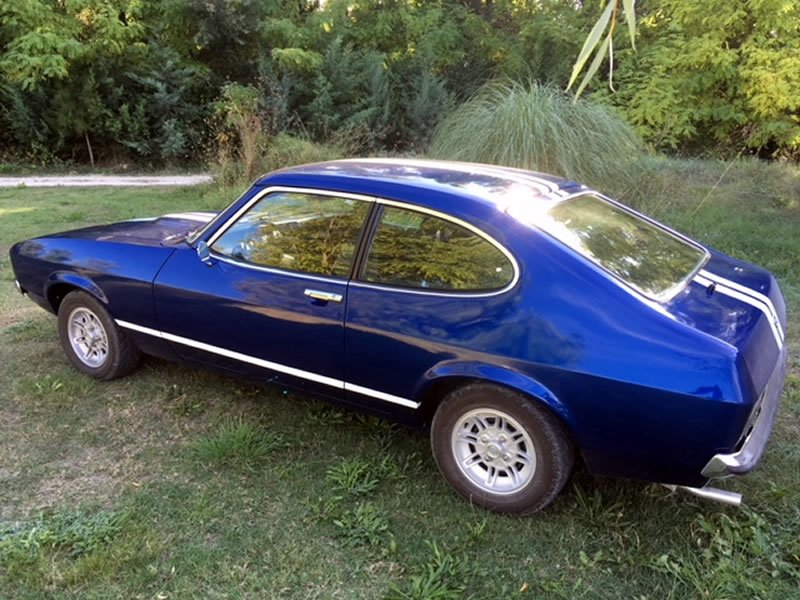 Location voiture Mariage dans le département des AlpesMaritimes (06