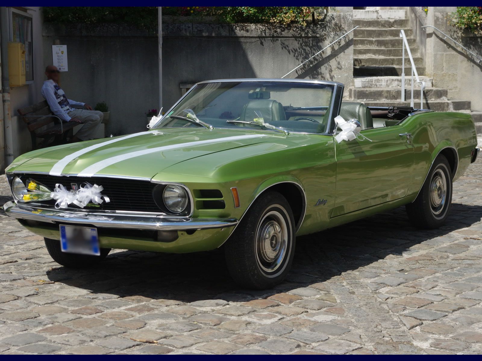 Photo_big_Ford_Mustang v8_1964_4925_1
