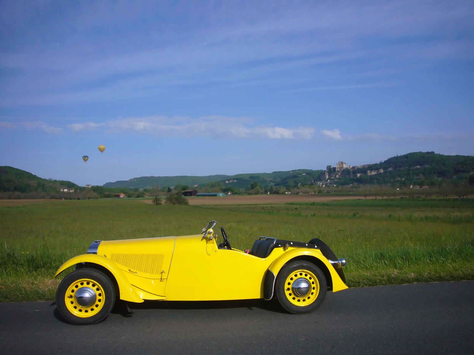 La georges irat 1937 de Alain  Photo_big_Georges-irat_Roadster-mdu_1937_563_3