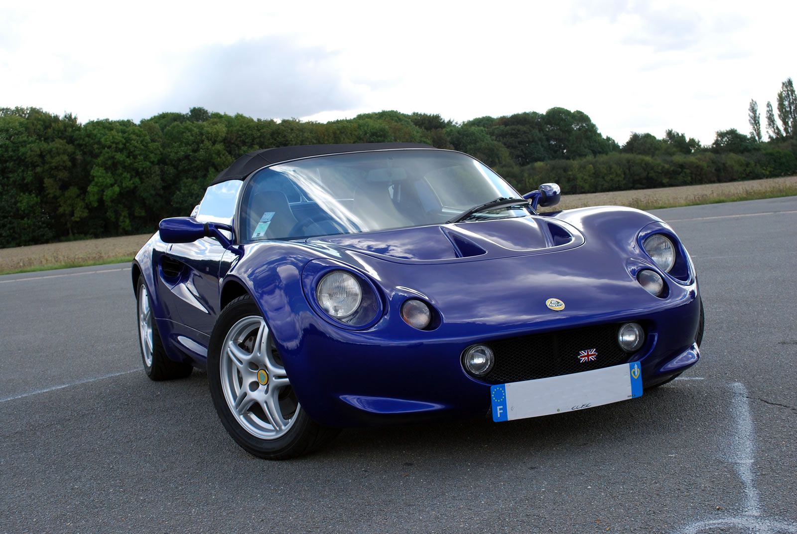 [ze_cat] LiR : Mon anglaise énervée....  Photo_big_Lotus_Elise-s1_1998_2063_4