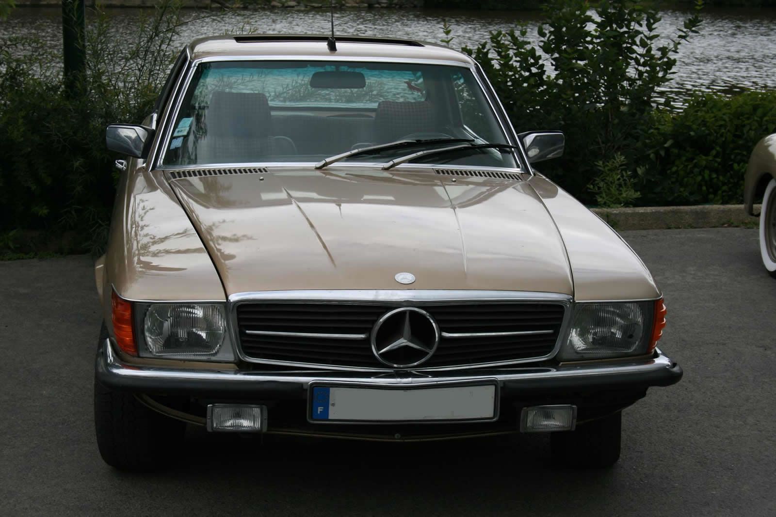 Location PORSCHE 911 De 1987 Pour Mariage Ille et Vilaine