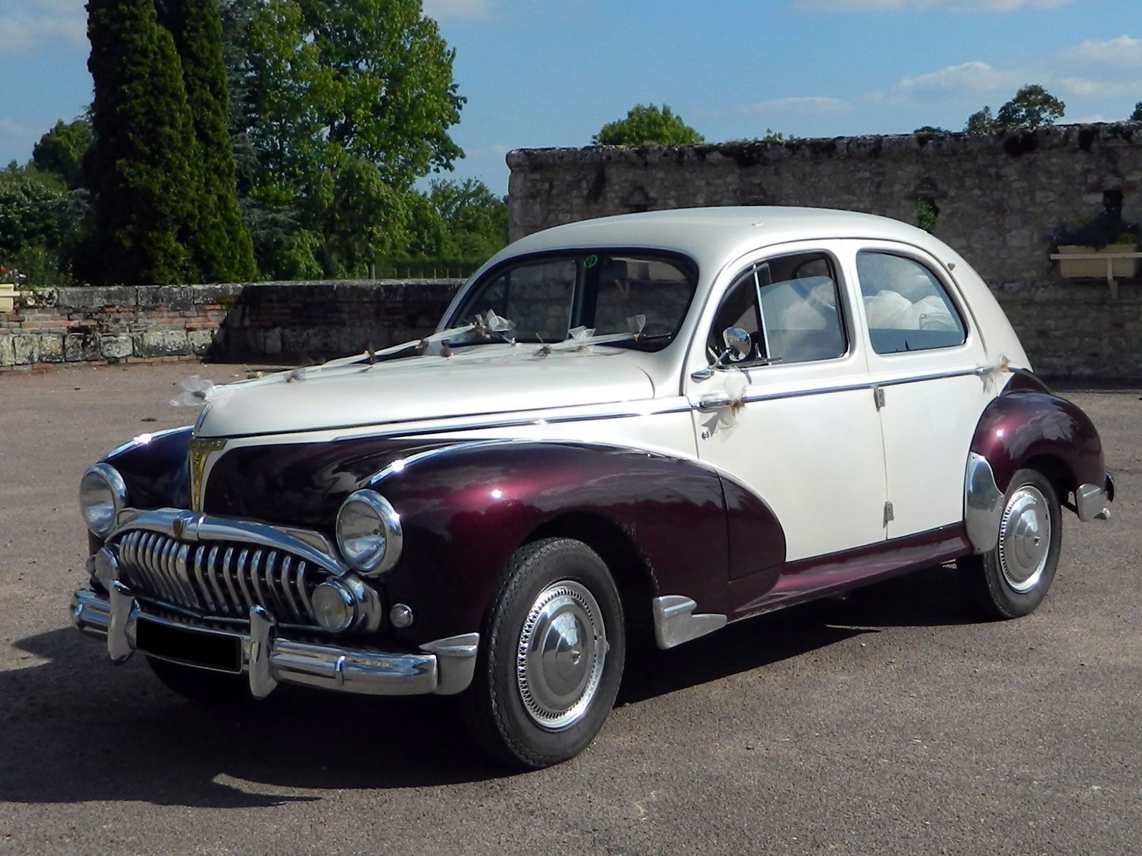 Photo_big_Peugeot_203_1958_4367_1