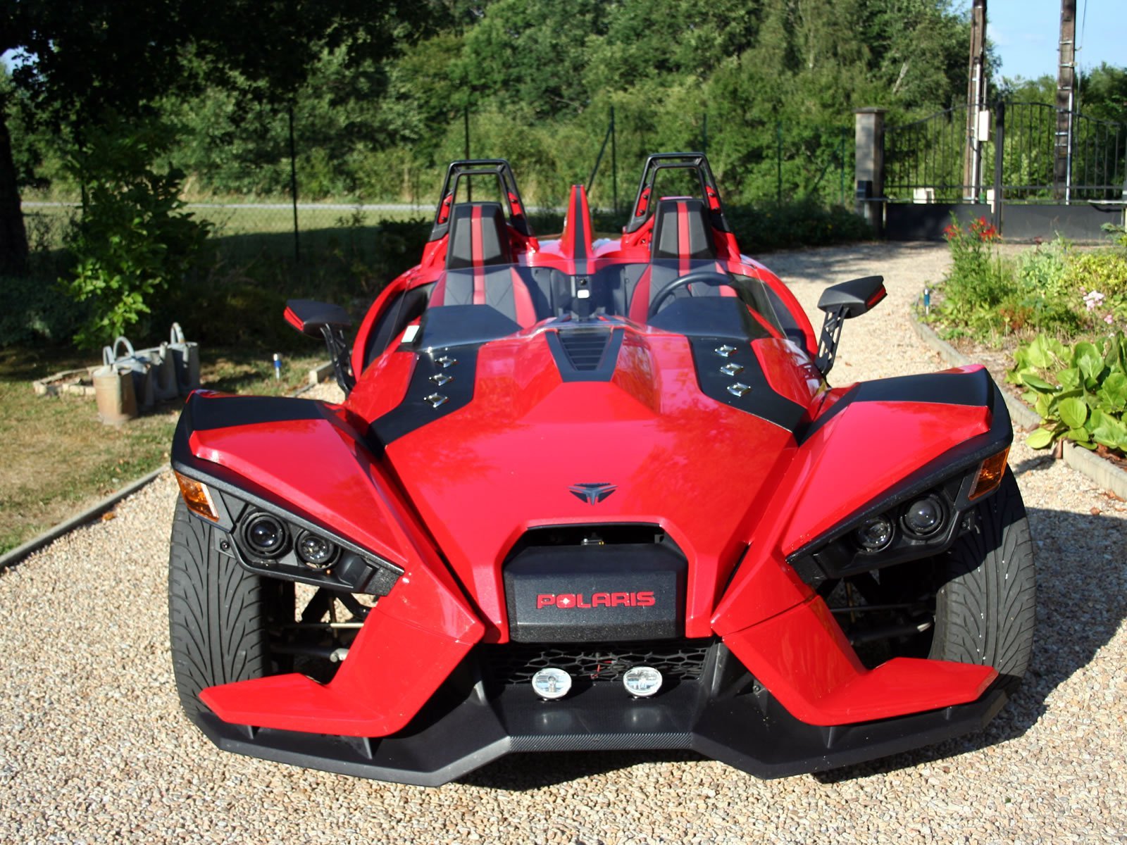 Polaris slingshot. Поларис слингшот. Polaris Slingshot Dimensions. Polaris Slingshot Blueprint Dimensions.