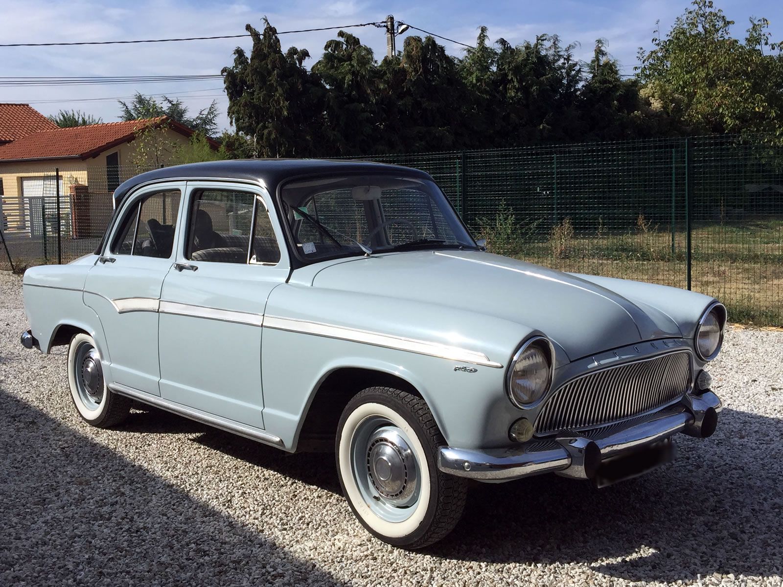 Photo_big_Simca_Aronde-p60-elysee_1959_5441_2.jpg