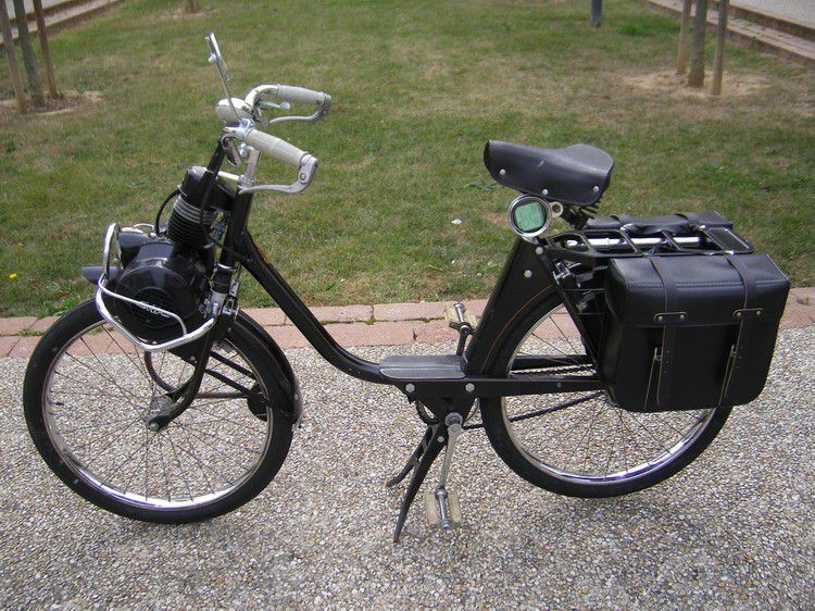 solex yvelines