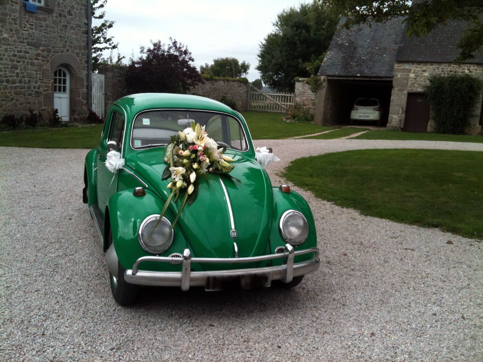 Location Volkswagen Coccinelle De 1959 Pour Mariage Manche Location Volkswagen Coccinelle De 1959 Pour Mariage Manche