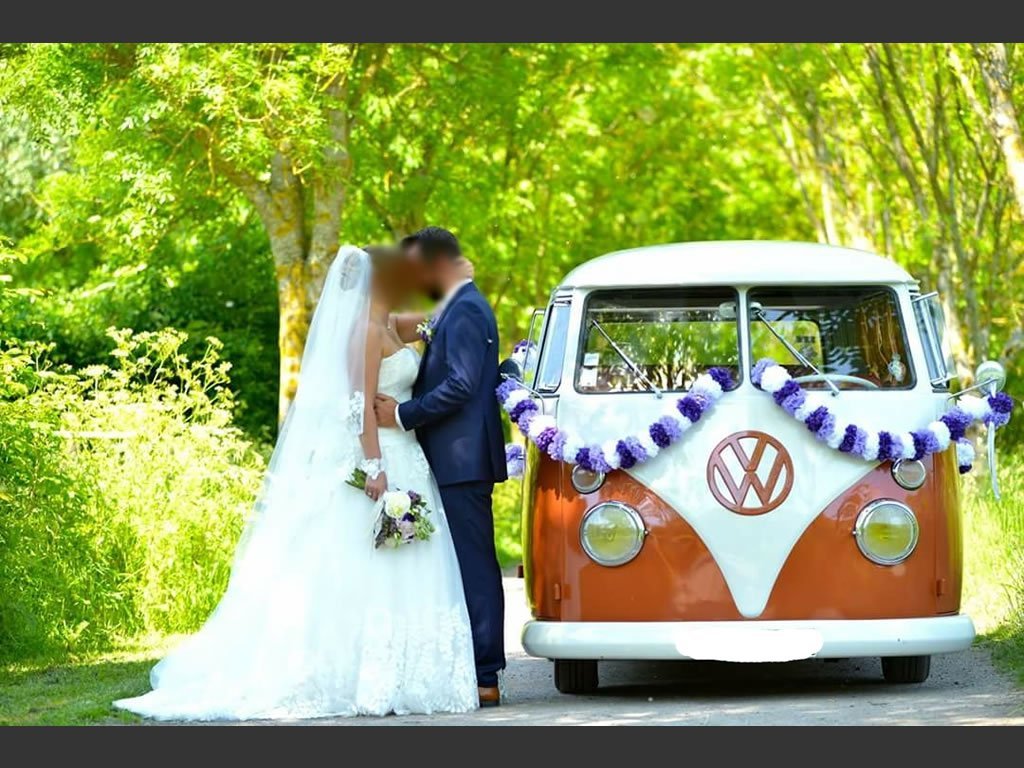 Combi ceremonie clearance