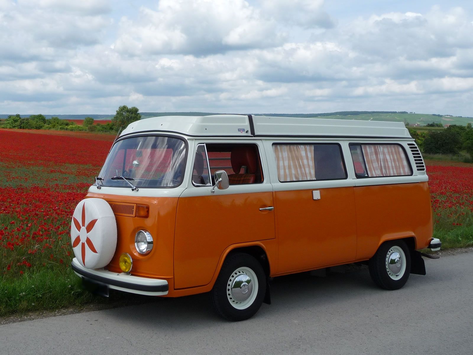 Photo_big_Volkswagen_Combi westfalia_1975_3693_1