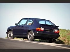 ALFA ROMEO Alfasud 1.5 Ti 2p (Photo 2)