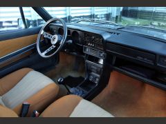 Louer une ALFA ROMEO Alfasud 1.5 Ti 2p de de 1981 (Photo 4)