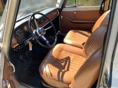 ALFA ROMEO Giulia 1300 ti (Photo 5)