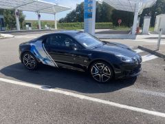 Louer une ALPINE A110 258CV de de 2018 (Photo 2)