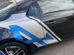 Louer une ALPINE A110 258CV de de 2018 (Photo 5)