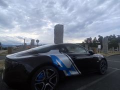 Louer une ALPINE A110 de de 2018 (Photo 4)