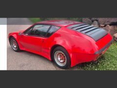 ALPINE A310 V6 (Photo 2)