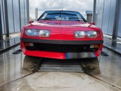 ALPINE A310 V6 (Photo 3)