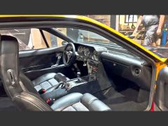 Louer une Alpine A310 de de 1978 (Photo 4)