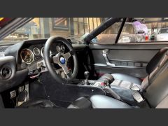 Louer une Alpine A310 de de 1978 (Photo 5)