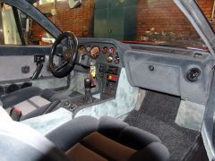 ALPINE A310 (Photo 4)