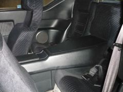 Louer une ALPINE GTA V6 Turbo de de 1988 (Photo 5)