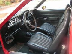 Louer une AMC Gremlin x de de 1974 (Photo 5)