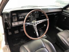 AMC Rambler Rebel SST (Photo 4)