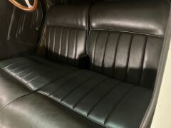 AUBURN Speedster de 1935 en location pour mariage � Paris