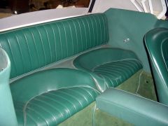 AUSTIN HEALEY 3000 MK III (Photo 5)