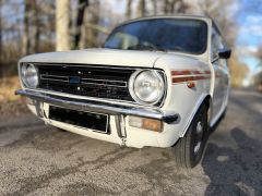 Louer une AUSTIN Mini Clubman Estate de de 1981 (Photo 2)