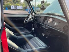 AUSTIN Mini Mayfair (Photo 5)