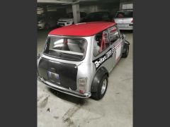 AUSTIN Mini (Photo 2)