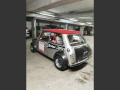 AUSTIN Mini (Photo 3)