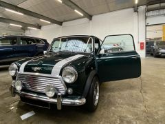 AUSTIN Mini (Photo 3)