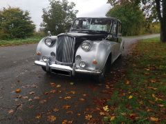 AUSTIN Princess (Photo 2)