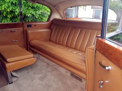 AUSTIN Princess (Photo 5)