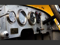 AUSTIN Seven Spcial (Photo 3)