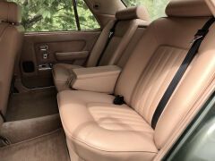 Louer une BENTLEY Eight de de 1986 (Photo 4)