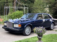 BENTLEY EIGHT (Photo 1)