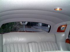 BENTLEY S2 (Photo 5)