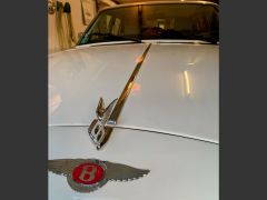 Louer une BENTLEY Turbo R de de 1986 (Photo 3)