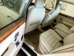 BENTLEY Turbo R (Photo 5)