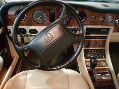 BENTLEY Turbo RL 385CV (Photo 5)