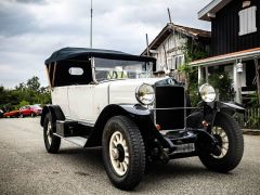 BERLIET 12HP (Photo 1)